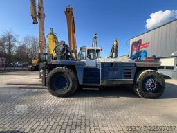 Kalmar KLMV 25-1200 Roro