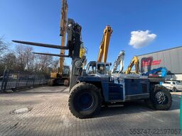 Kalmar KLMV 25-1200 Roro