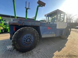 Kalmar KLMV 25-1200 Roro