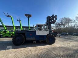 Kalmar KLMV 25-1200 Roro