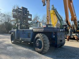 Kalmar KLMV 25-1200 Roro