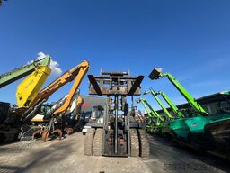 Kalmar KLMV 25-1200 Roro
