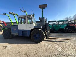 Kalmar KLMV 25-1200 Roro