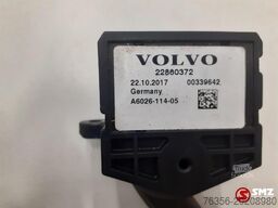 Volvo Occ stuurkolomschakelaar ruitenwisser Volvo