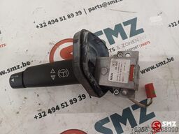 Man Occ stuurkolomschakelaar retarder MAN