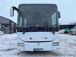 Irisbus Arway