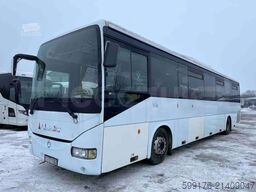 Irisbus Arway
