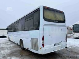 Irisbus Arway