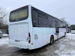 Irisbus Arway