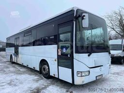 Irisbus Arway
