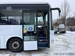 Irisbus Arway