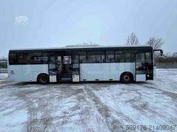Irisbus Arway