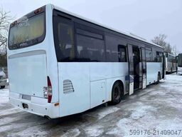 Irisbus Arway