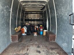 Iveco DAILY 35S15