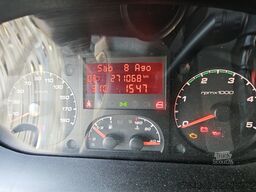 Iveco DAILY 35S15