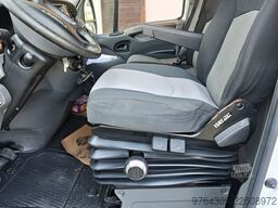 Iveco DAILY 35S15