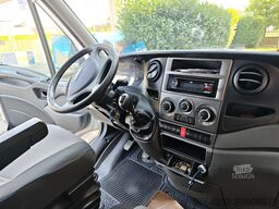 Iveco DAILY 35S15