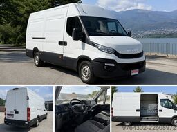 Iveco DAILY 35S15