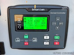 Giga power LT-W50-GF 62.5KVA silent set
