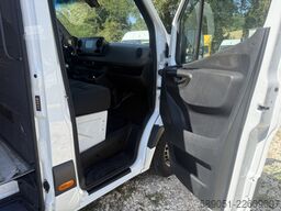 Mercedes-Benz Sprinter 314 CDI Long