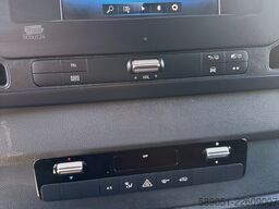 Mercedes-Benz Sprinter 314 CDI Long
