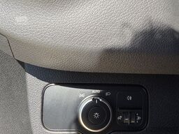 Mercedes-Benz Sprinter 314 CDI Long