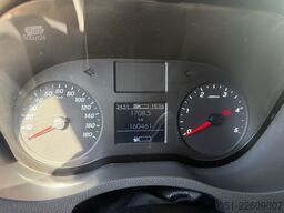 Mercedes-Benz Sprinter 314 CDI Long