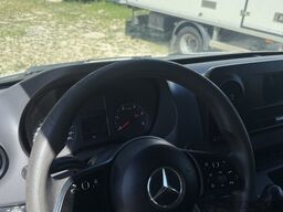 Automobile Ozan    Nutzfahrzeug & Fahrzeughandel Automobile Ozan    Nutzfahrzeug & Fahrzeughandel Automobile Ozan    Nutzfahrzeug & Fahrzeughandel