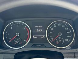 VW Crafter 2.0 TDI Be Trekker 7 Ton N1 177 PK Auto...