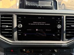 VW Crafter 2.0 TDI Be Trekker 7 Ton N1 177 PK Auto...