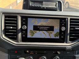 VW Crafter 2.0 TDI Be Trekker 7 Ton N1 177 PK Auto...