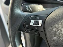 VW Crafter 2.0 TDI Be Trekker 7 Ton N1 177 PK Auto...
