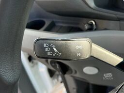 VW Crafter 2.0 TDI Be Trekker 7 Ton N1 177 PK Auto...