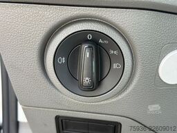 VW Crafter 2.0 TDI Be Trekker 7 Ton N1 177 PK Auto...