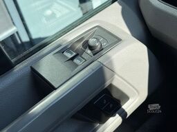 VW Crafter 2.0 TDI Be Trekker 7 Ton N1 177 PK Auto...