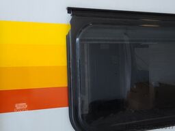 2024 Fiat Ducato Weinsberg Carasuite Entièrement équipé | Couchages pour 5
