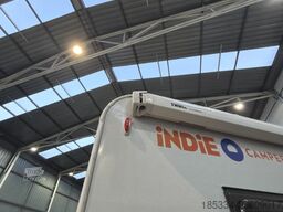 2024 Fiat Ducato Weinsberg Carasuite Entièrement équipé | Couchages pour 5