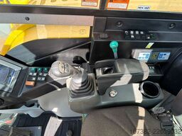 Takeuchi TB295W-1