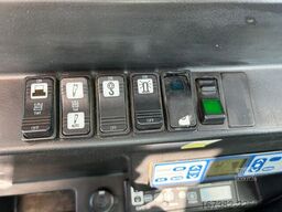 Takeuchi TB295W-1