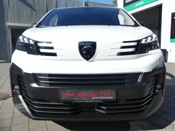 peugeot Expert 2.0 HDI Kasten L3 Lang VOLL-LED/KAM/NAVI