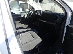 peugeot Expert 2.0 HDI Kasten L3 Lang VOLL-LED/KAM/NAVI