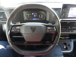 peugeot Expert 2.0 HDI Kasten L3 Lang VOLL-LED/KAM/NAVI