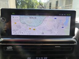 peugeot Expert 2.0 HDI Kasten L3 Lang VOLL-LED/KAM/NAVI