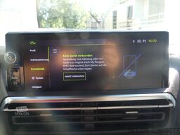 peugeot Expert 2.0 HDI Kasten L3 Lang VOLL-LED/KAM/NAVI