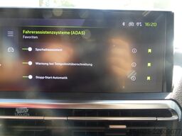 peugeot Expert 2.0 HDI Kasten L3 Lang VOLL-LED/KAM/NAVI