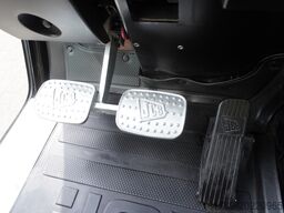 JCB 526-56 AGRI Plus / 5.6 m / joystick