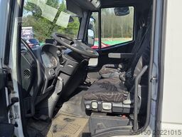 Iveco EuroCargo 75