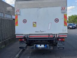 Iveco EuroCargo 75