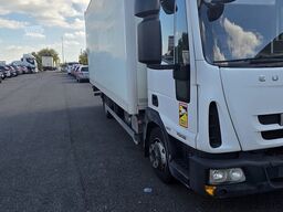 Iveco EuroCargo 75