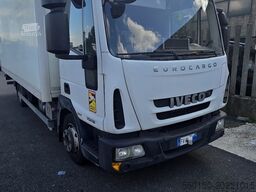 Iveco EuroCargo 75